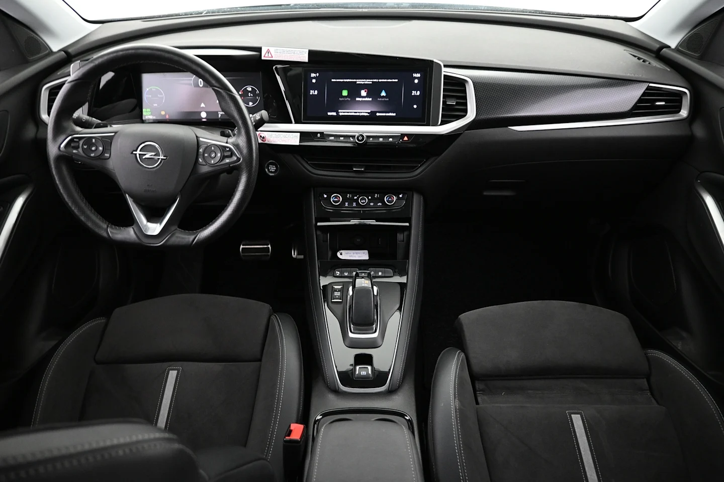Car Image - 7pRjfkA7uoHeOJ2RVQLG4z