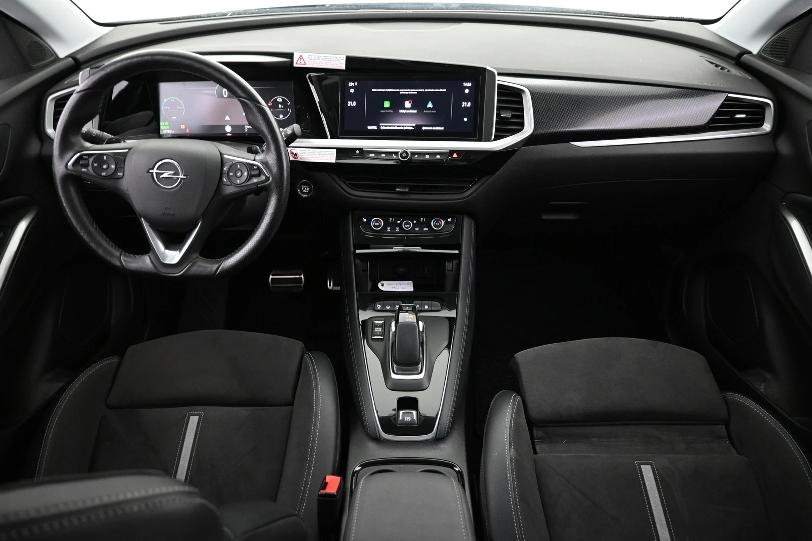 Car Image - 7pRjfkA7uoHeOJ2RVQLG4z