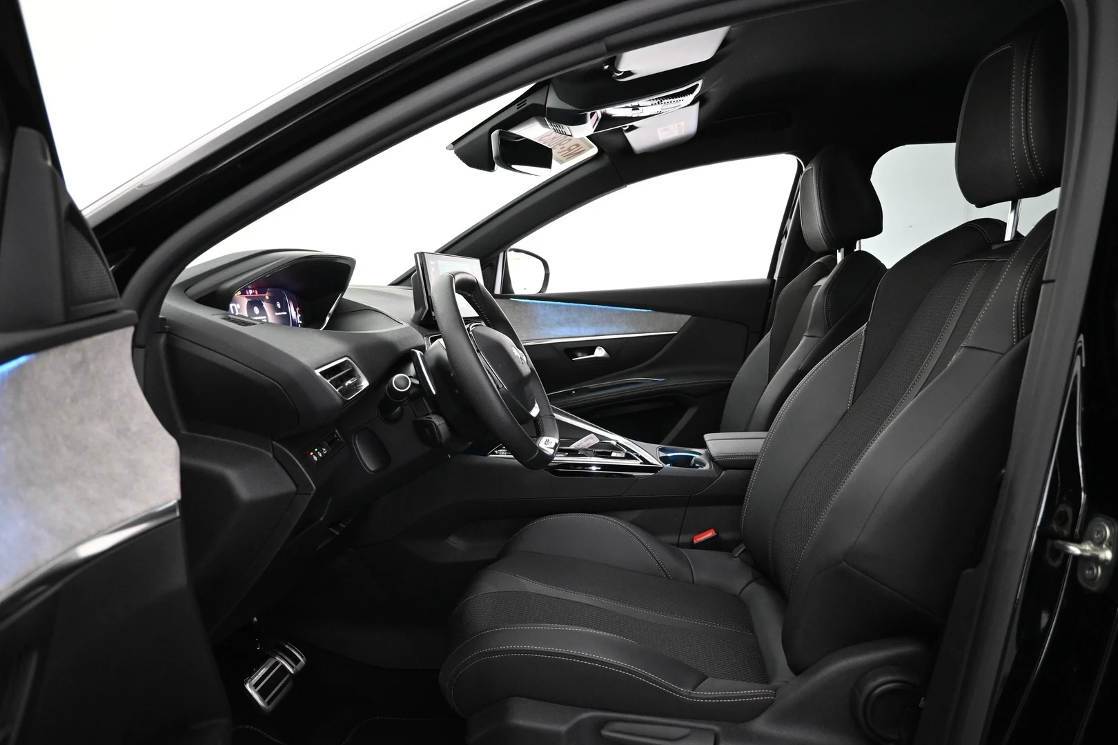 Car Image - 3kMmz6DSw0k3Lg4ZJclNFm