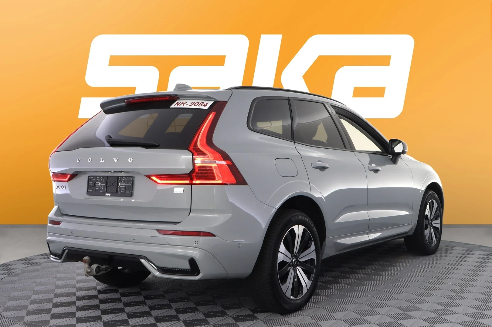 Car Image - 5RsAdkgwUOCZTqQ7zLCF4X