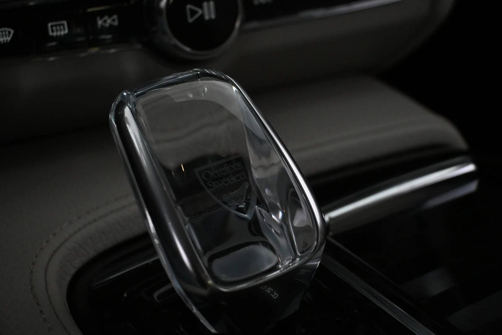 Car Image - 4UJO5aU2cnQ8w7dRmQN6ze