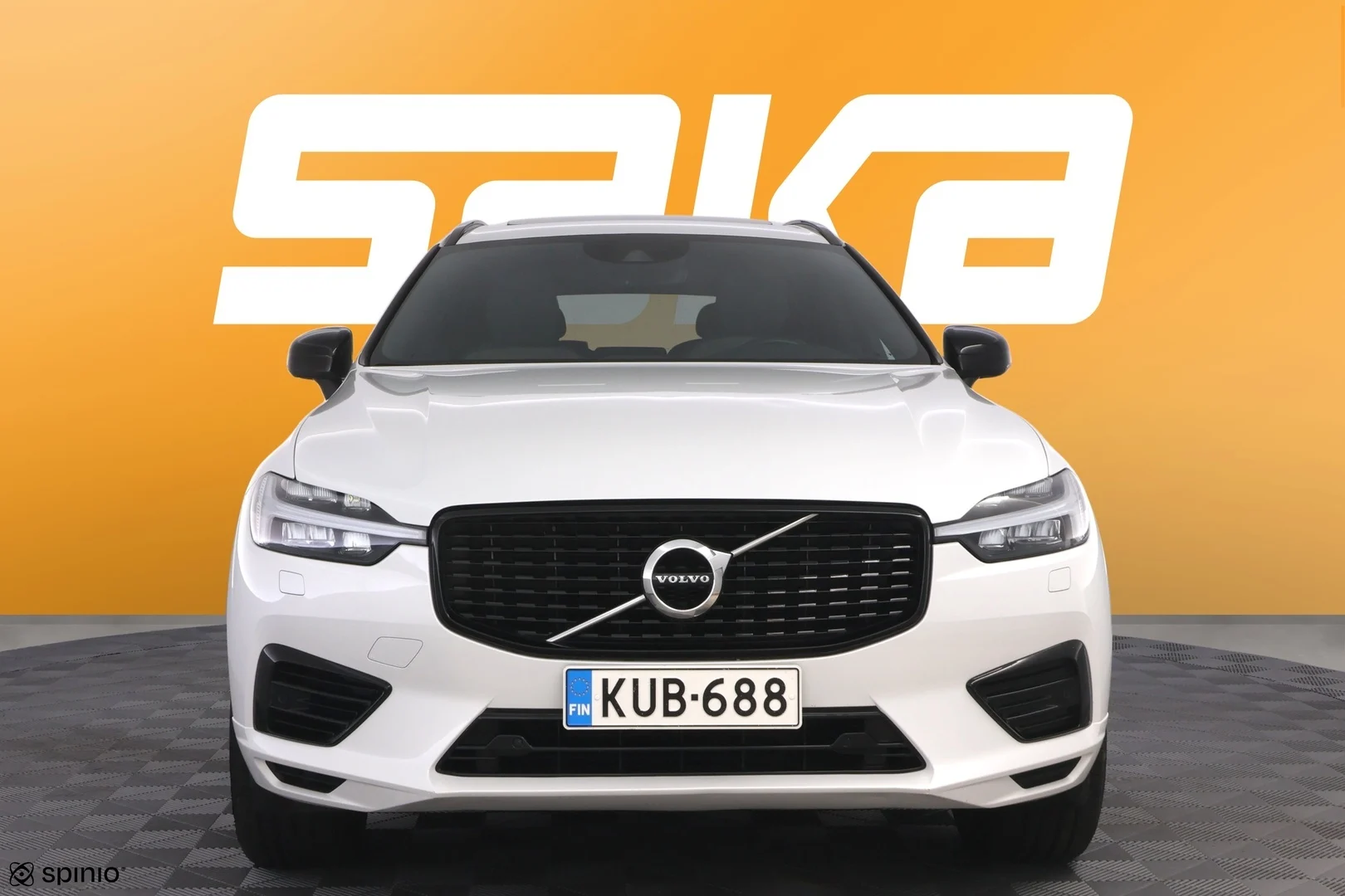 Car Image - 4PWldkT2jpYwb3dFEdUk6O