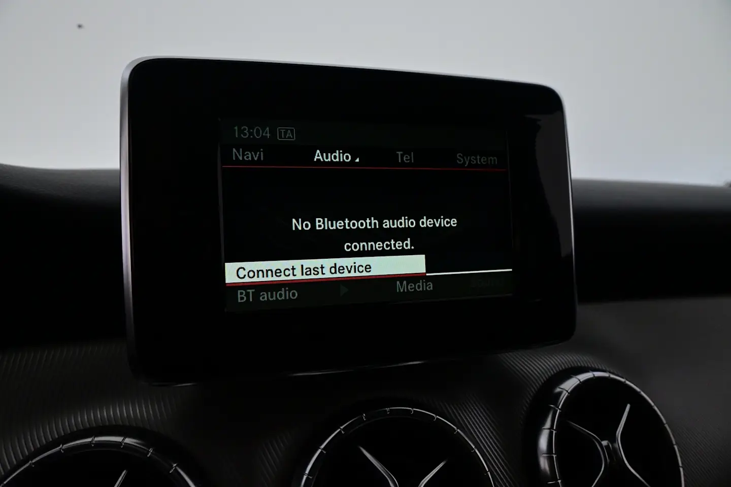 Car Image - 4cNpMp9xF5r84CnkPk3E1e