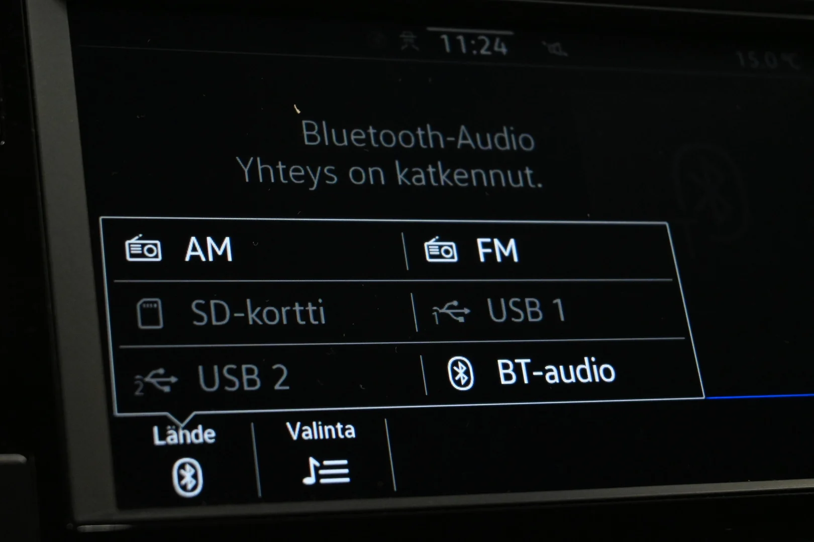 Car Image - 1moh1V8PVSxfB8KJ8JW7fZ