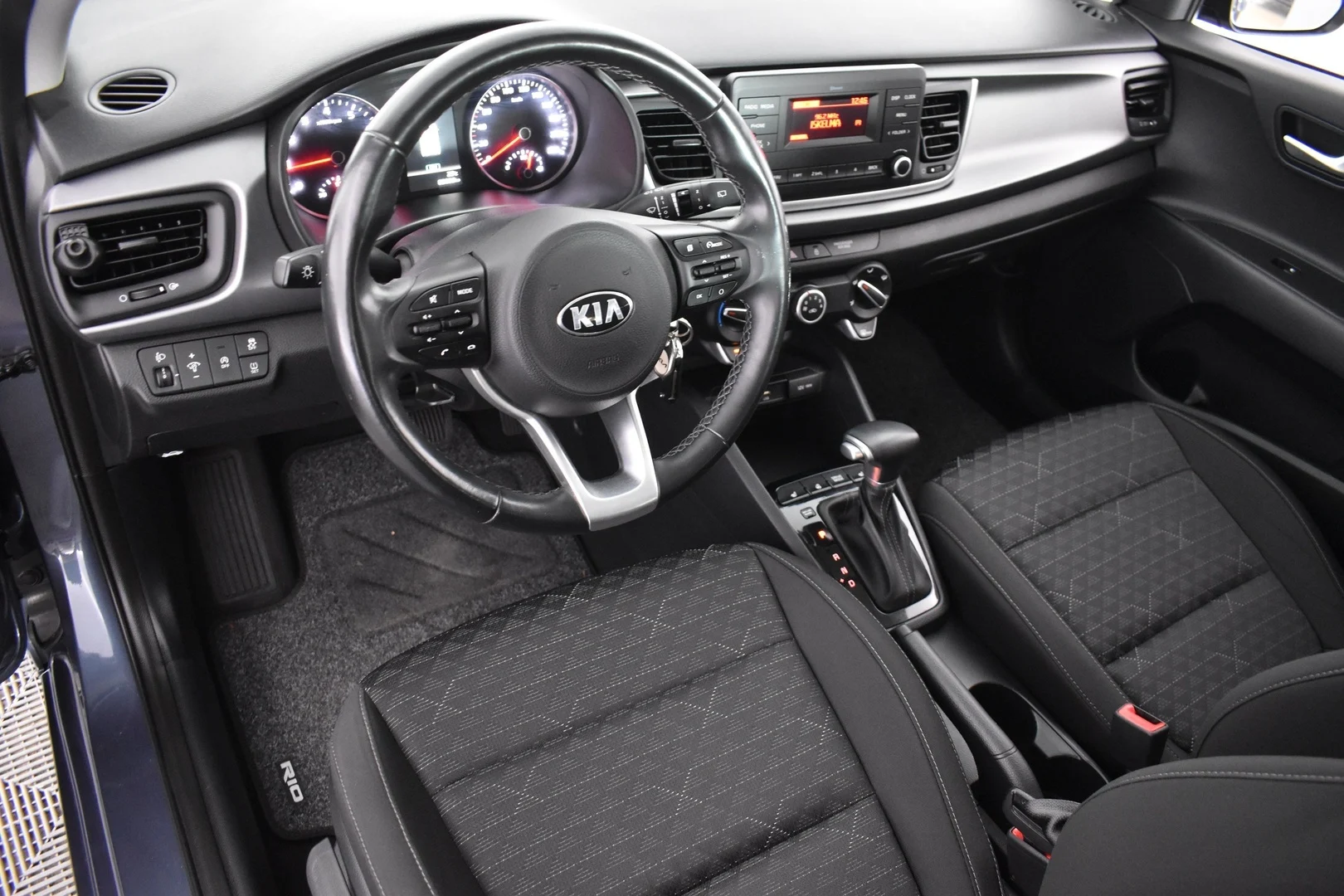Car Image - 36q8uVg0i35hHG5TnIcwDh