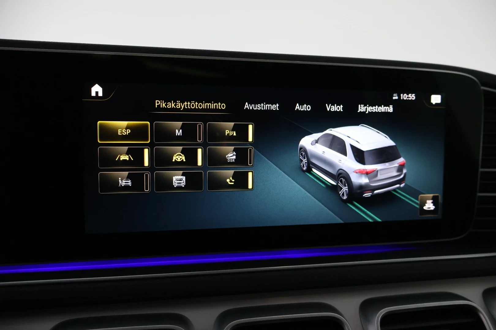 Car Image - 6dyxsnC0VRT9gxC96AcNiI