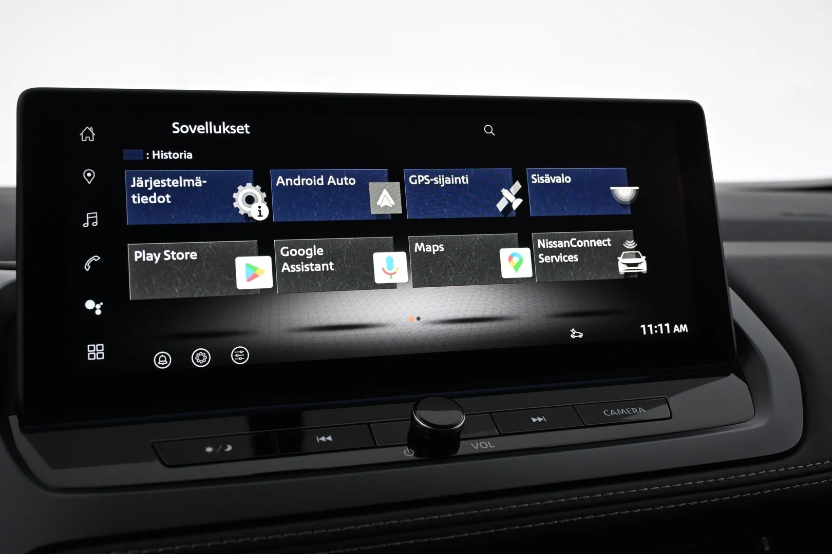 Car Image - x4mpE3EotVXmnU7vCIrCu