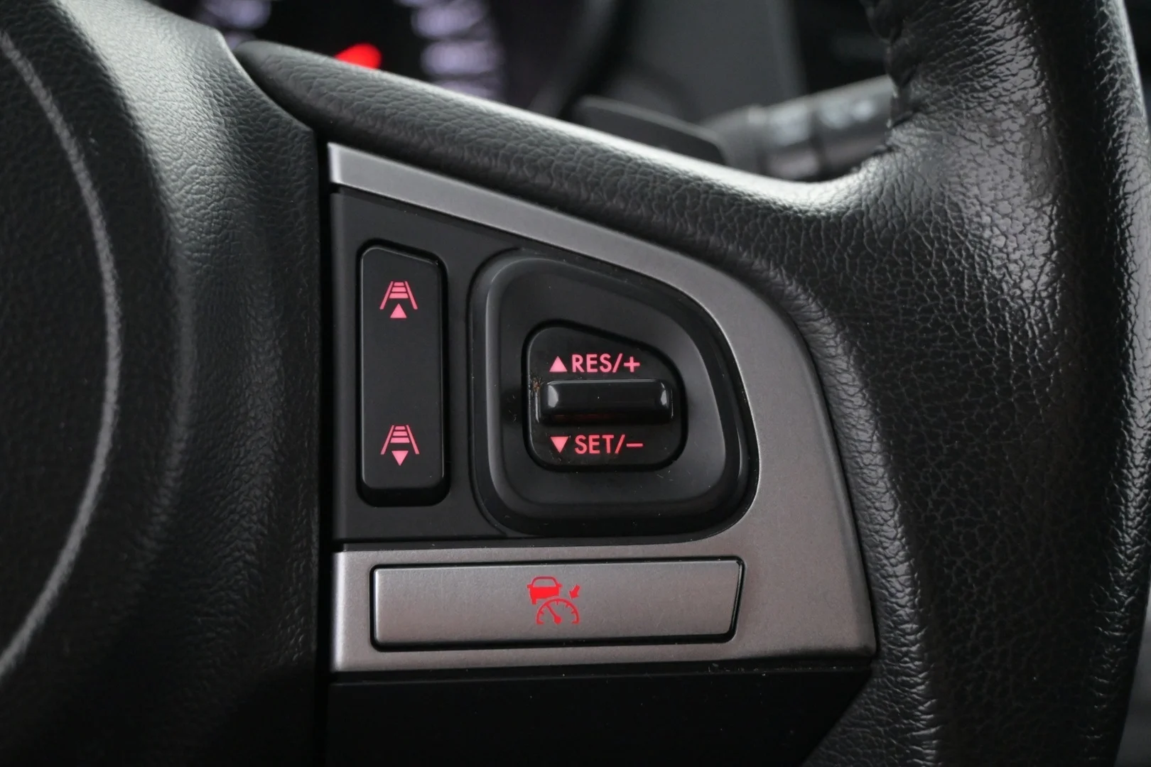 Car Image - 5ssXuSlRlMHUwwWb2qimY7