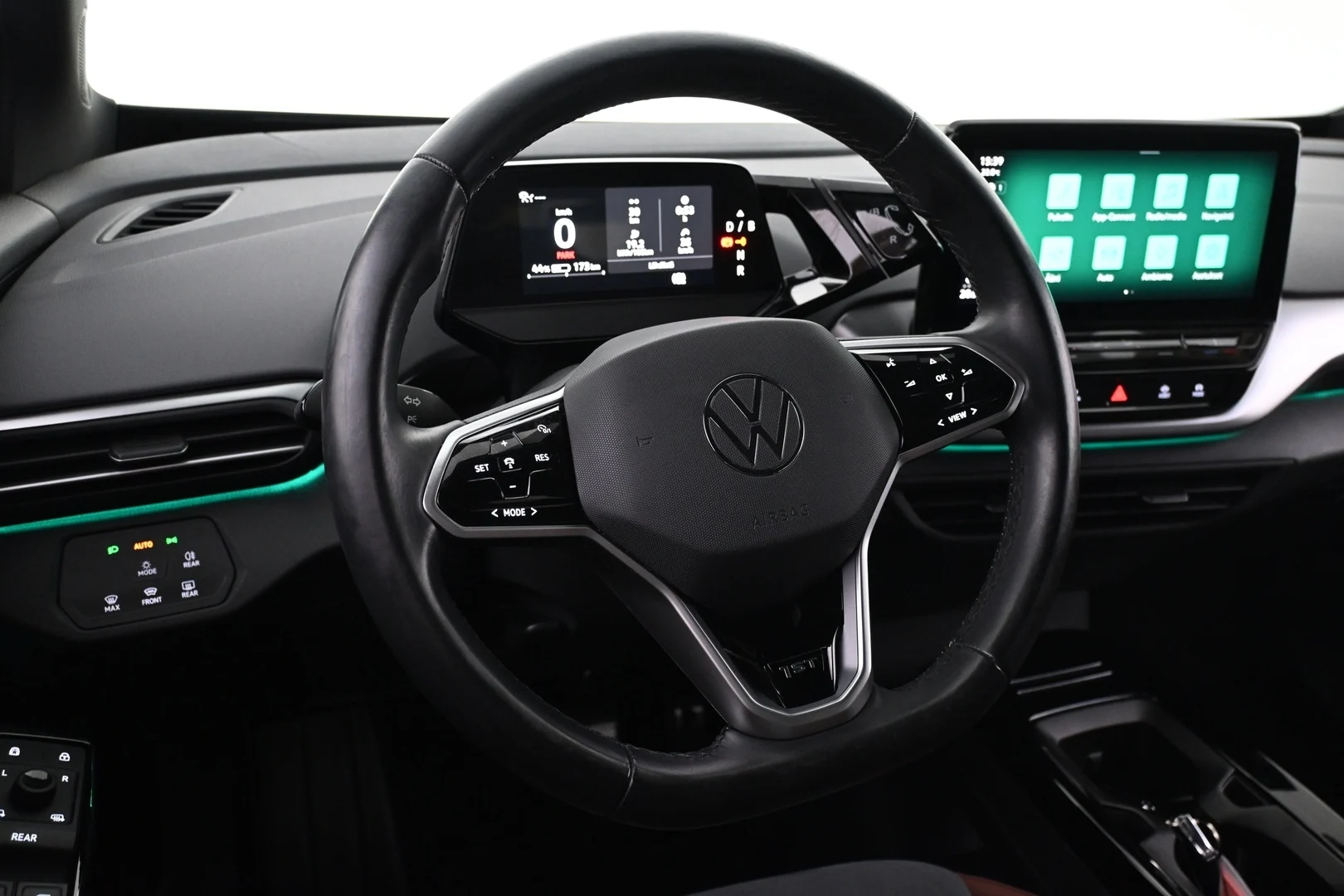 Car Image - uYvY67e5HrcwtSYAydtB0