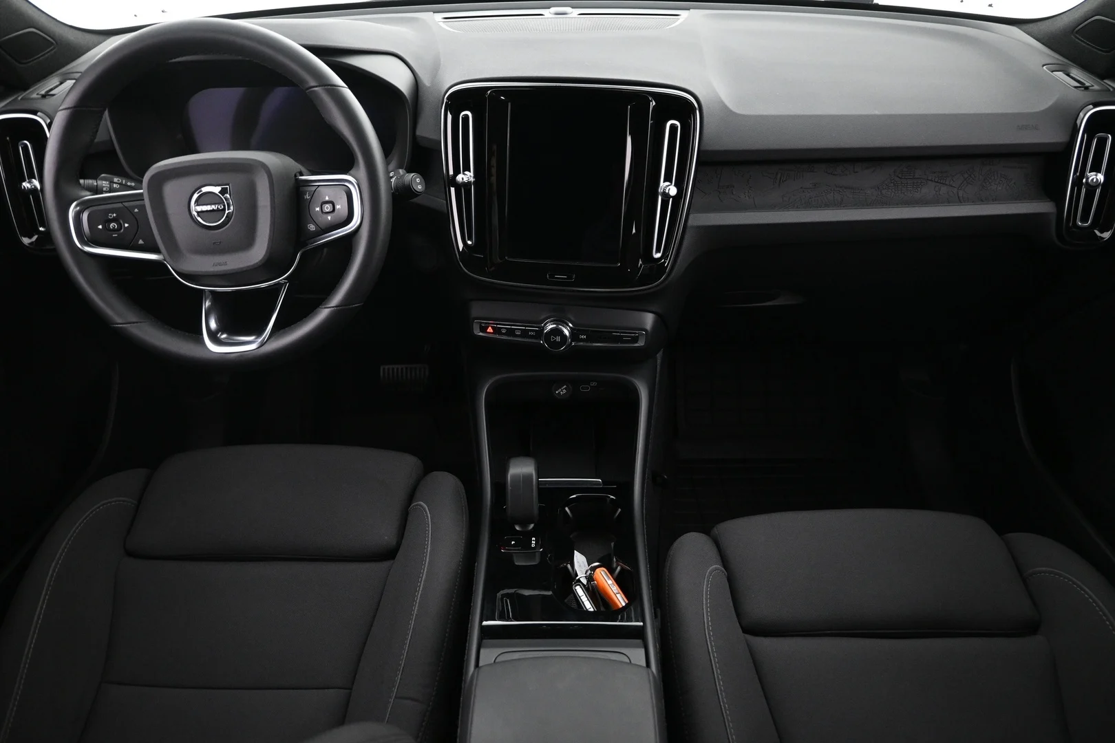 Car Image - 52CzLIX6ngfZIV0x2XuCJv