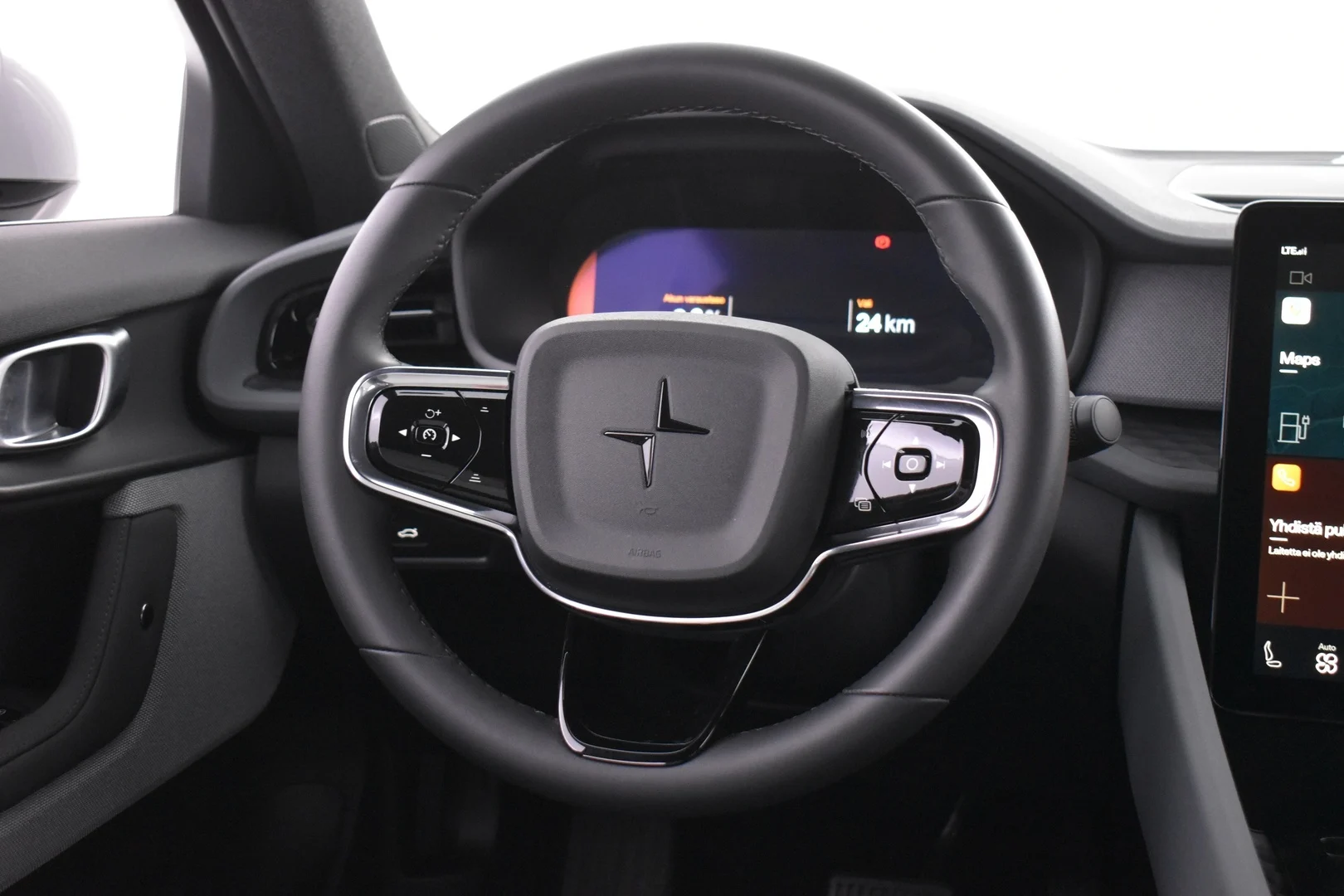 Car Image - 43NUfpsCRCCAtP2AJ4nMze