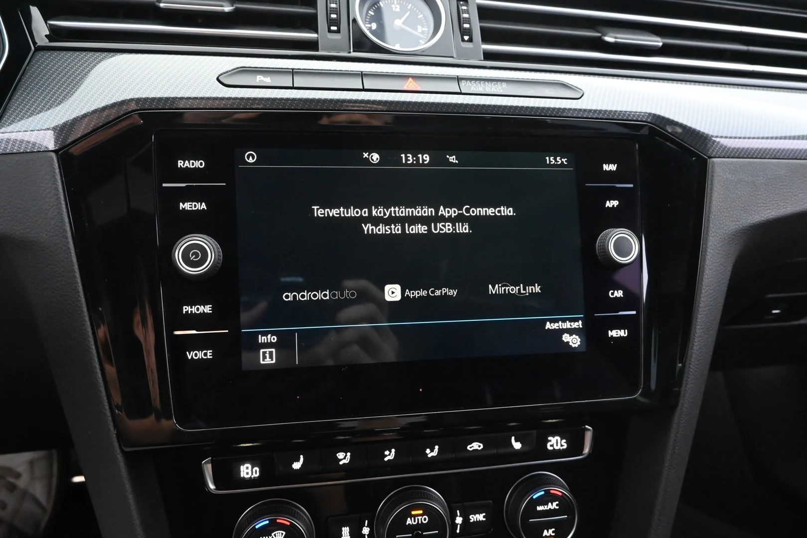 Car Image - 34NBVhC3VRQFWEehVGnle4