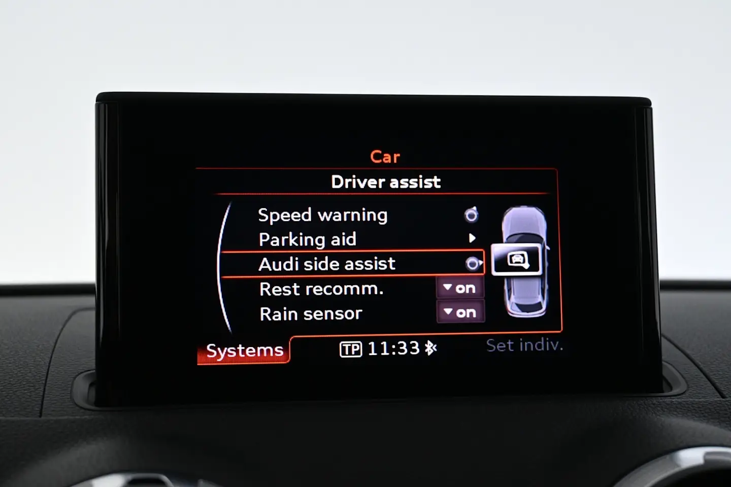 Car Image - 10rcwYM9ehp8zBTL3l7nOE