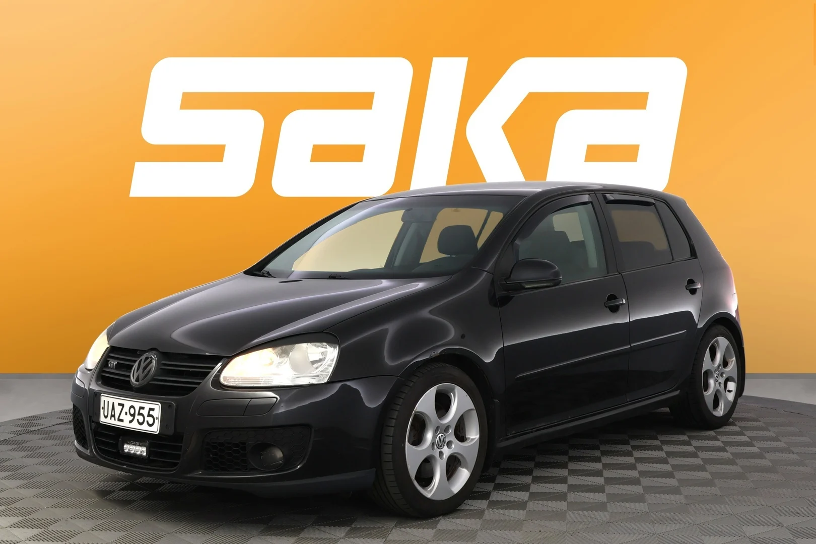 Car Image - 1xWa3jhiOblz412hbsbajl