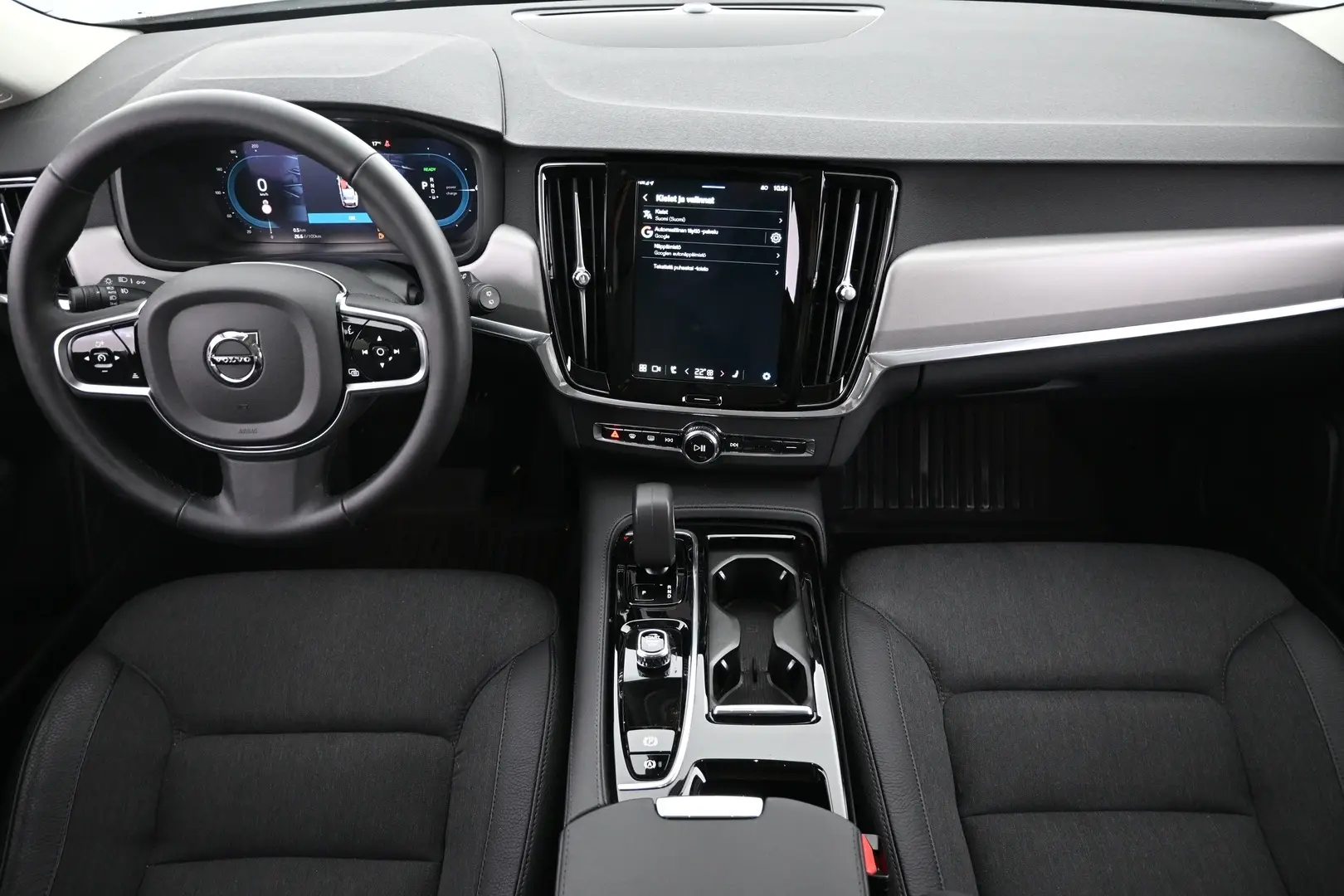 Car Image - CMT5f1eqVrs3em6o6Fxyu