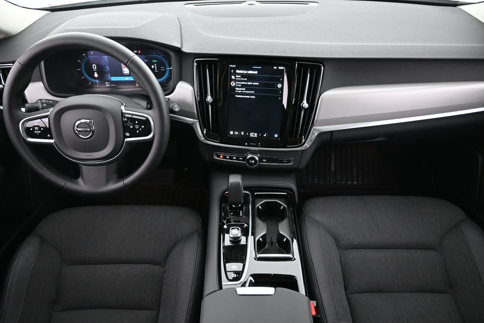 Car Image - CMT5f1eqVrs3em6o6Fxyu