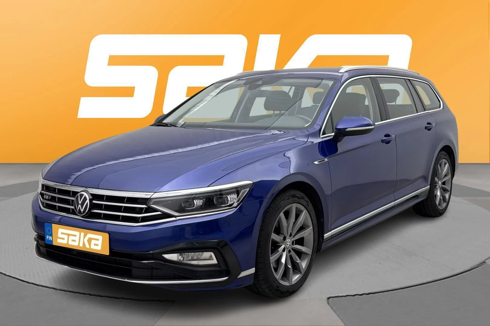 Car Image - 77M1kRF2PlLVN7paxg4pKe