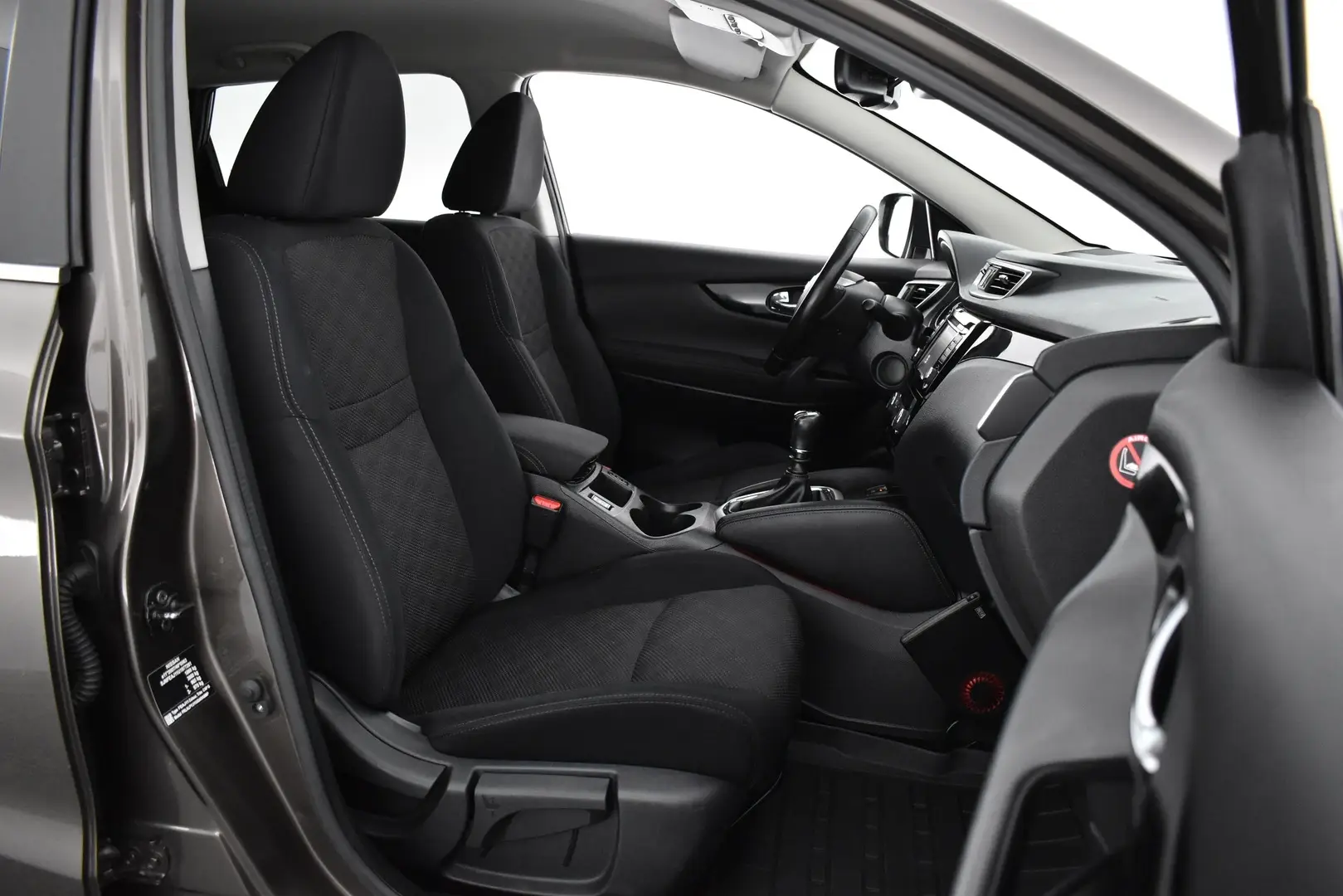 Car Image - 1HKHPivPqvbv8cqzHVoSrW