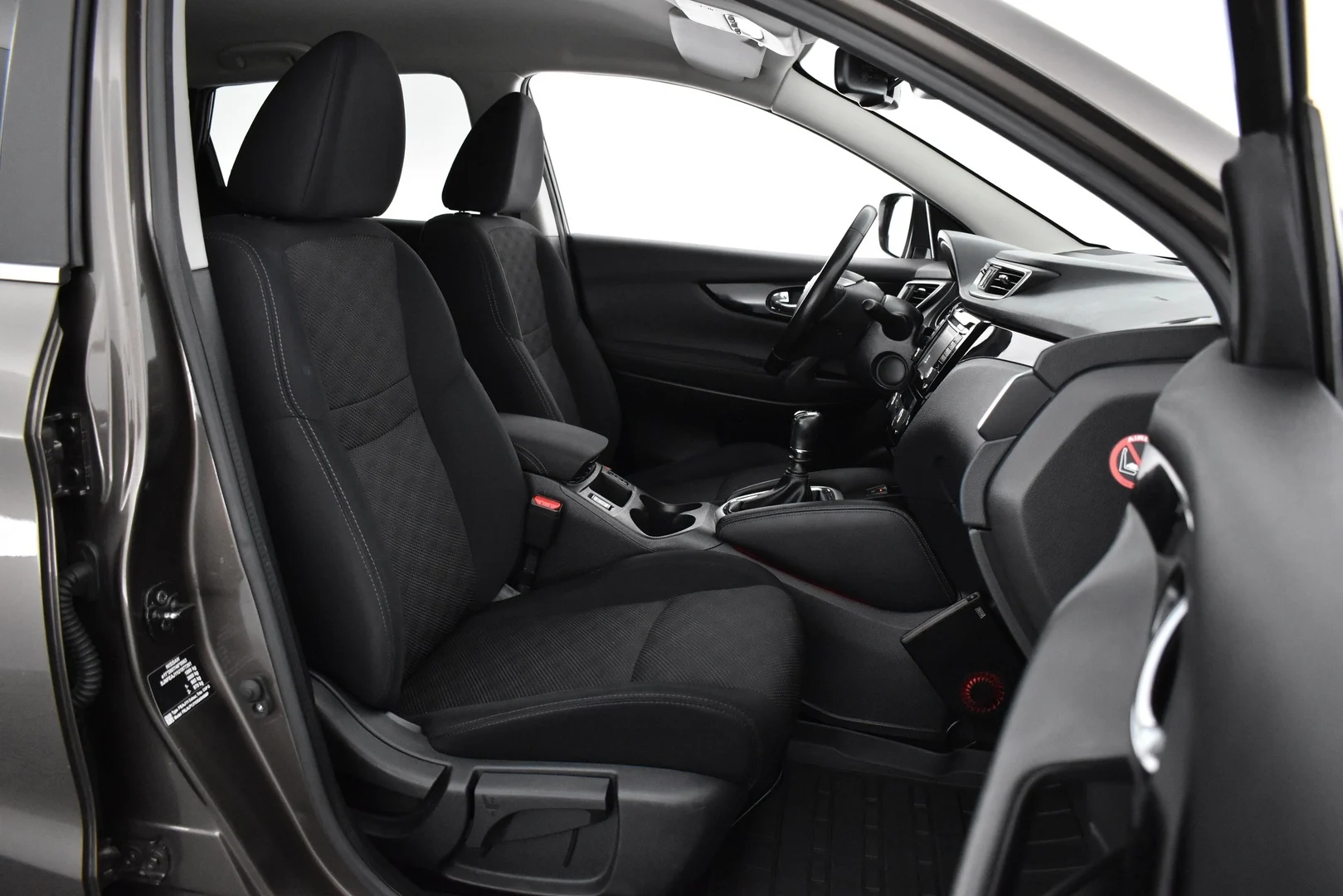 Car Image - 1HKHPivPqvbv8cqzHVoSrW