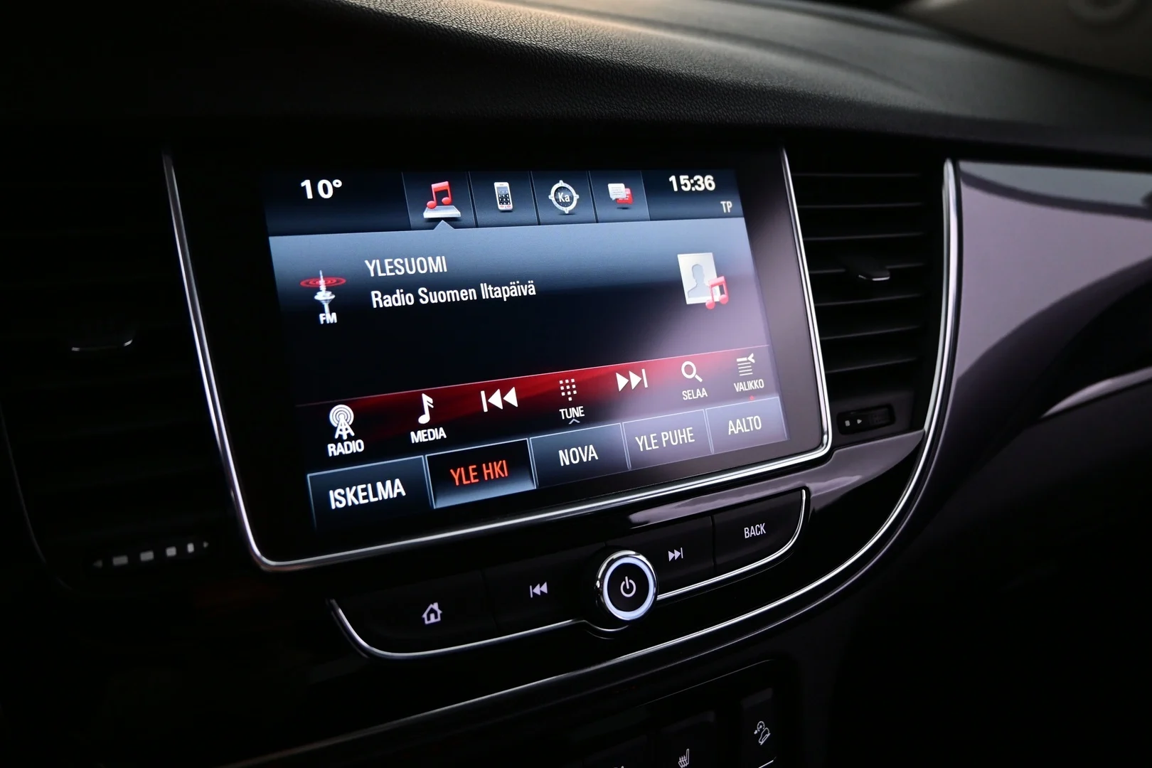 Car Image - IpkoJIOJOLLTSCJRKSNKz