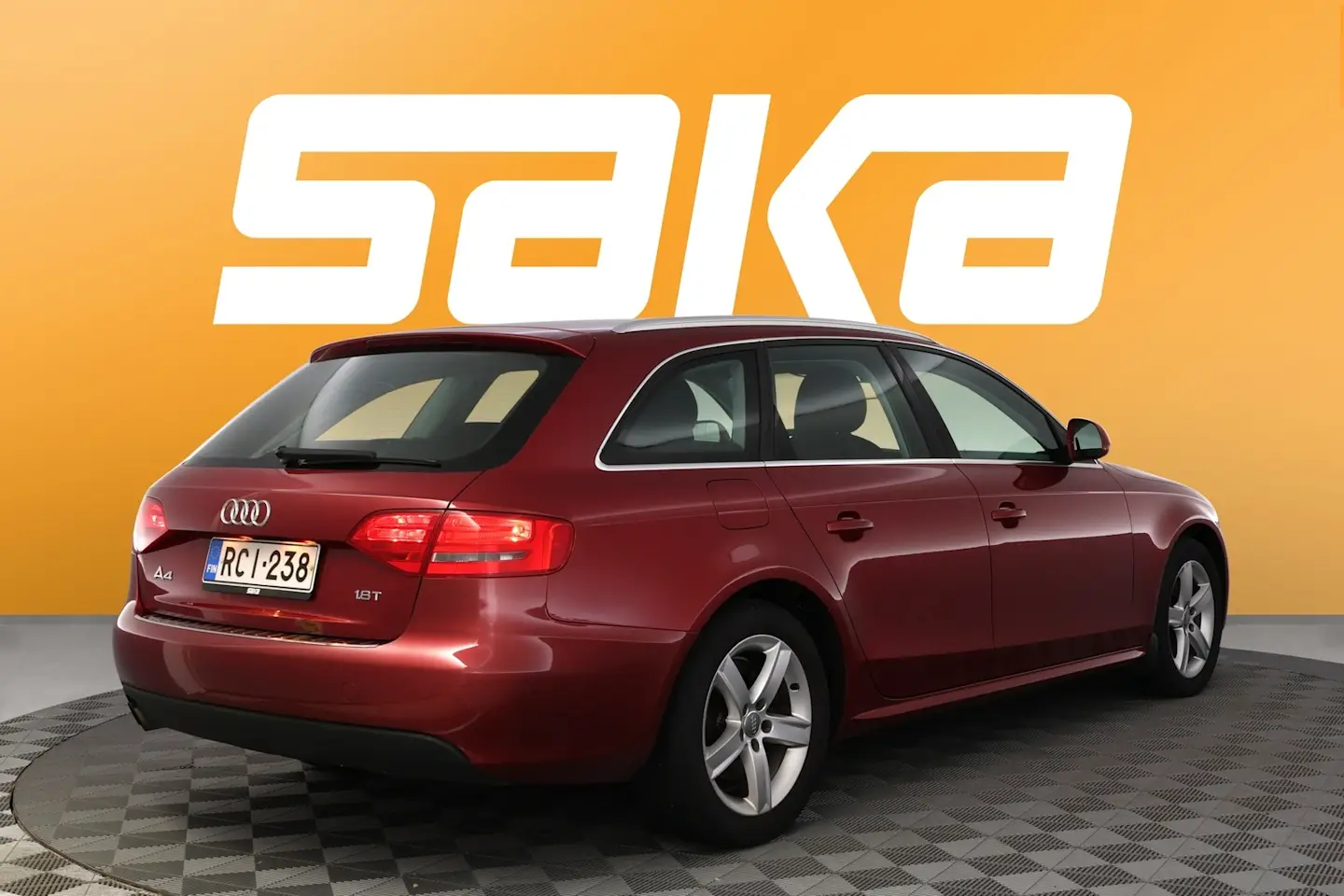 Car Image - 7ATfijNbJRFlU8J0Os5QL8
