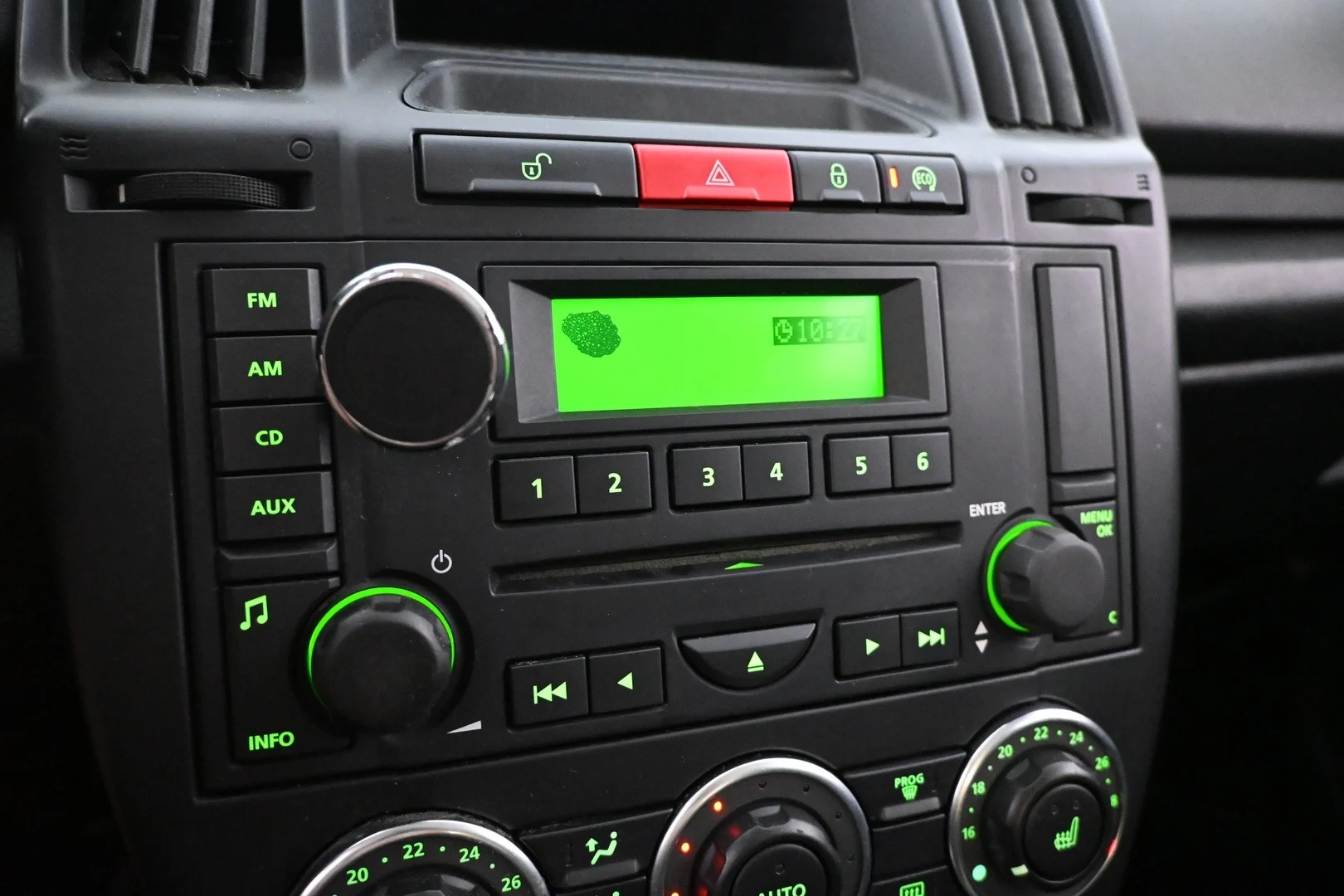 Car Image - y8b19UBveZa5VhH1bl4DX