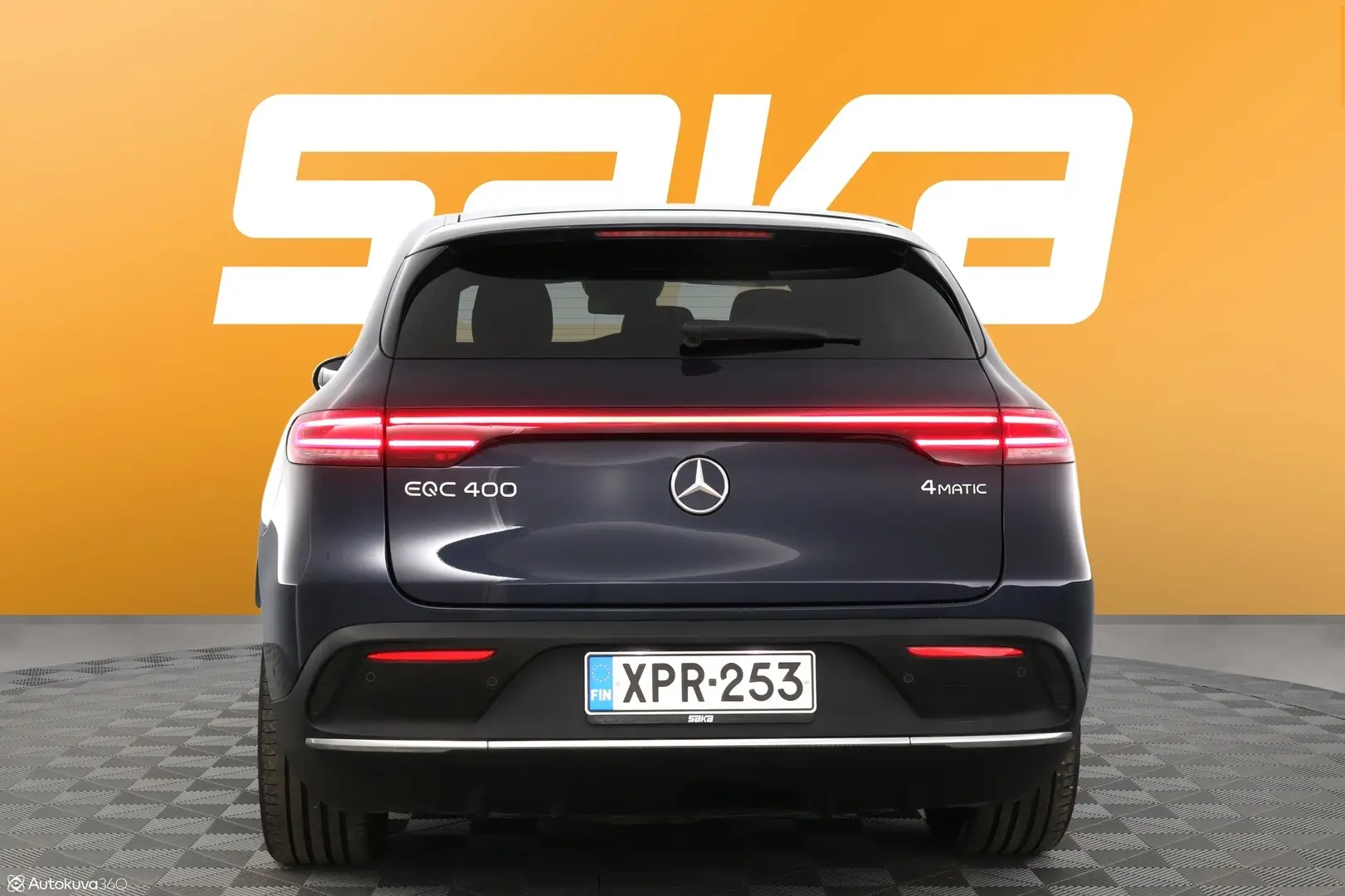 Car Image - KO0JW8P1RBLg3dCJ2Crce