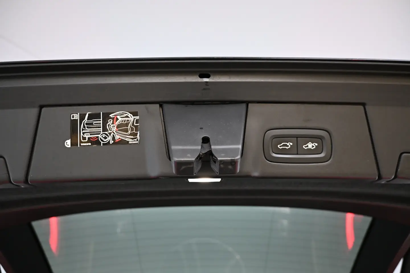 Car Image - 6XM8FwK8BGqBm8ARt7gH3M