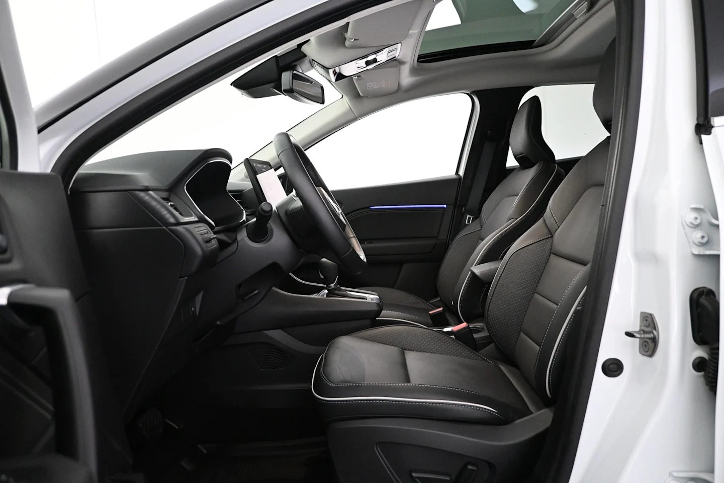 Car Image - 1wCr0ts2r0LSZwOQMtZOg7