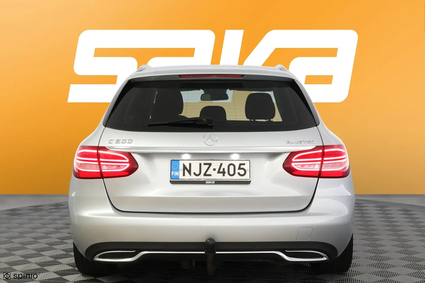Car Image - 4KqVovLujRbjfX7Gs6iTWQ