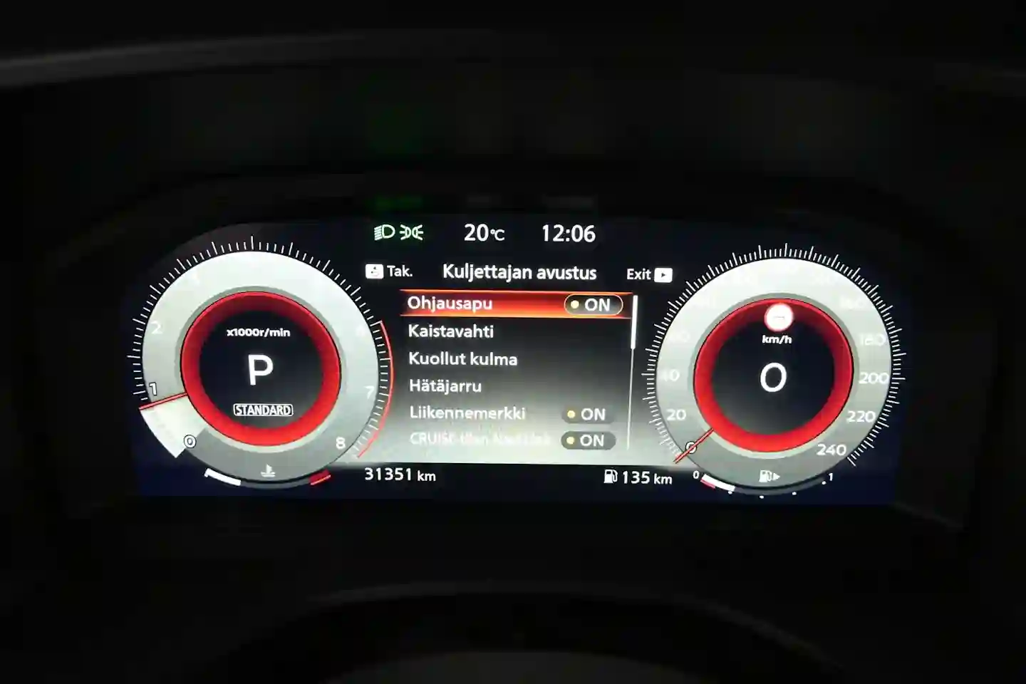 Car Image - 6lwoF4ud9Erh5lqiZNMmNv