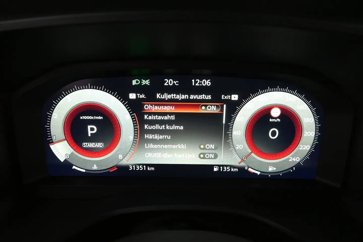 Car Image - 6lwoF4ud9Erh5lqiZNMmNv