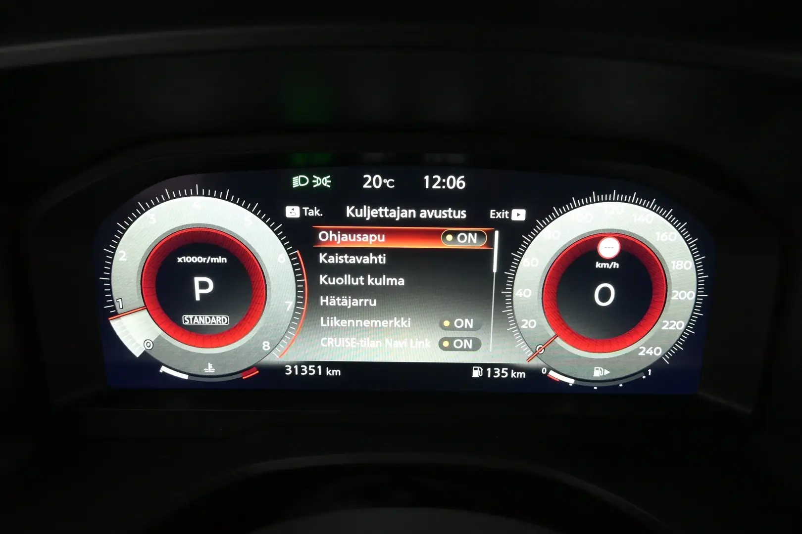 Car Image - 6lwoF4ud9Erh5lqiZNMmNv