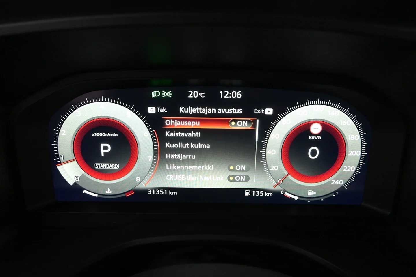 Car Image - 6lwoF4ud9Erh5lqiZNMmNv