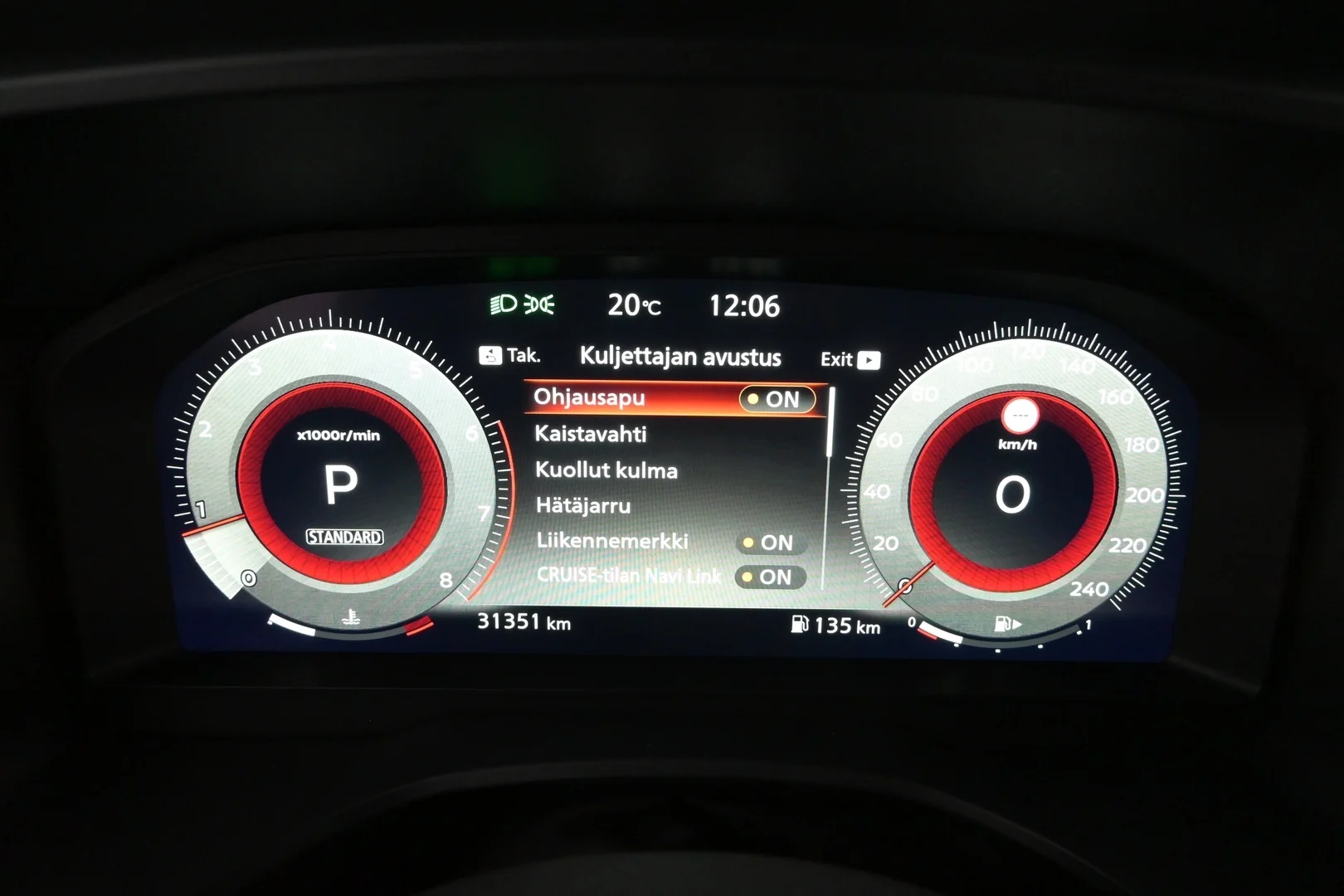 Car Image - 6lwoF4ud9Erh5lqiZNMmNv
