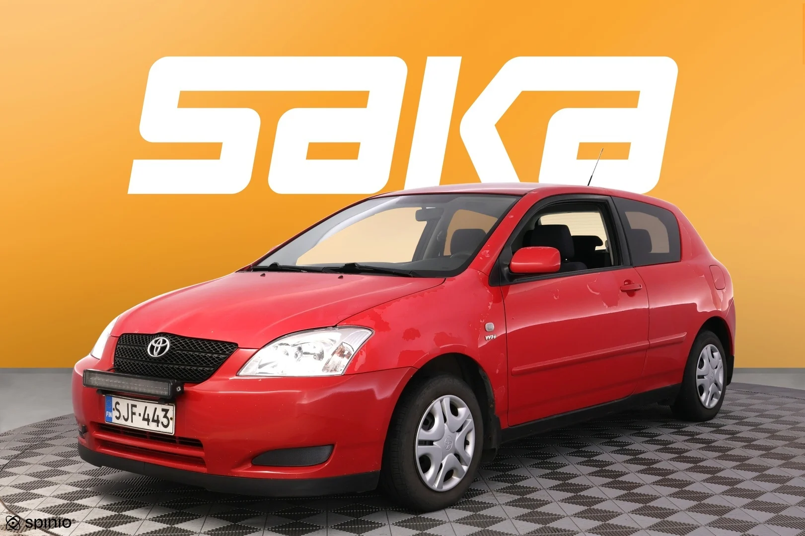 Car Image - 2vHcAVCOYeKMI2jH4giQBW