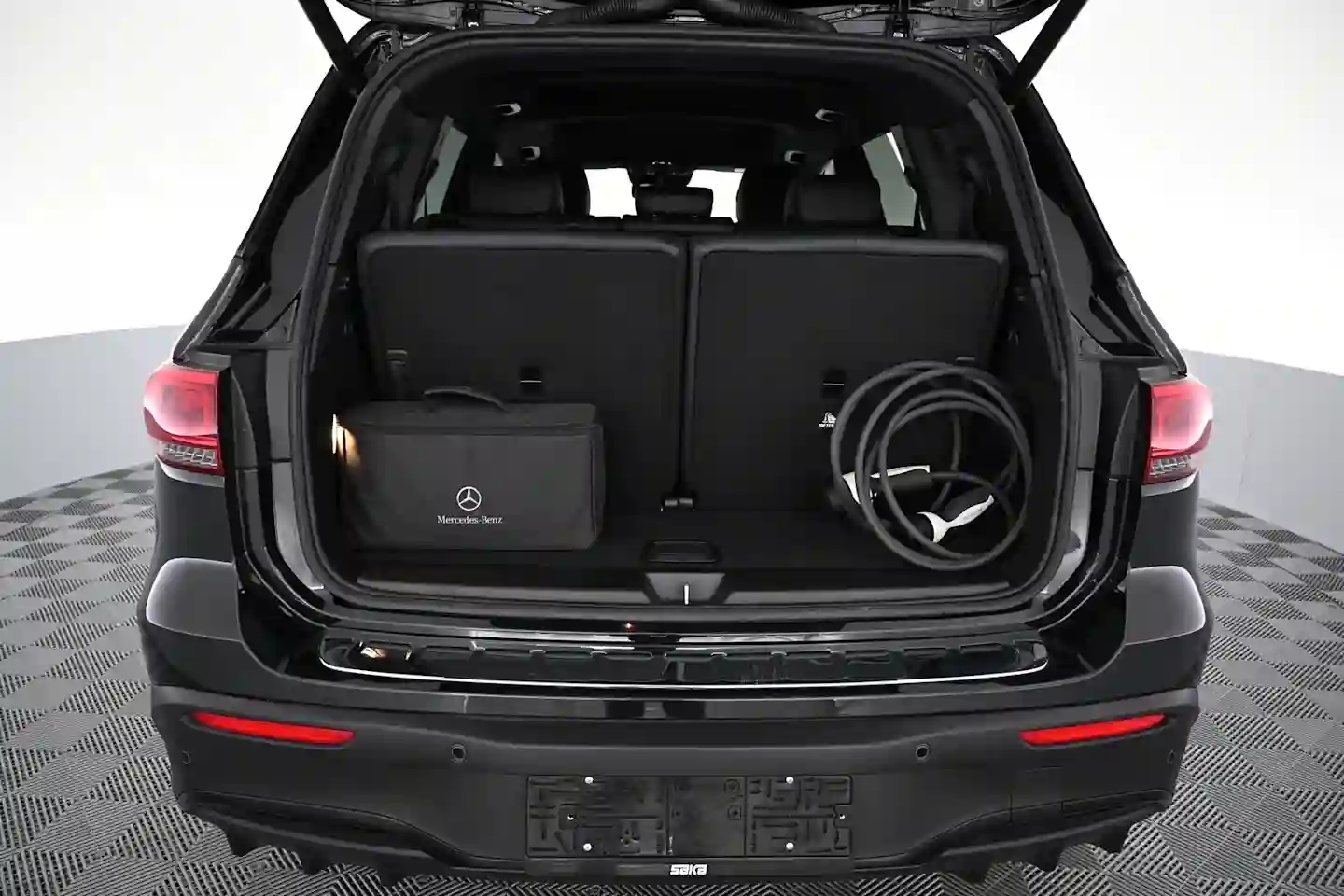Car Image - mUAtiZxVe7UanAkErpDUX