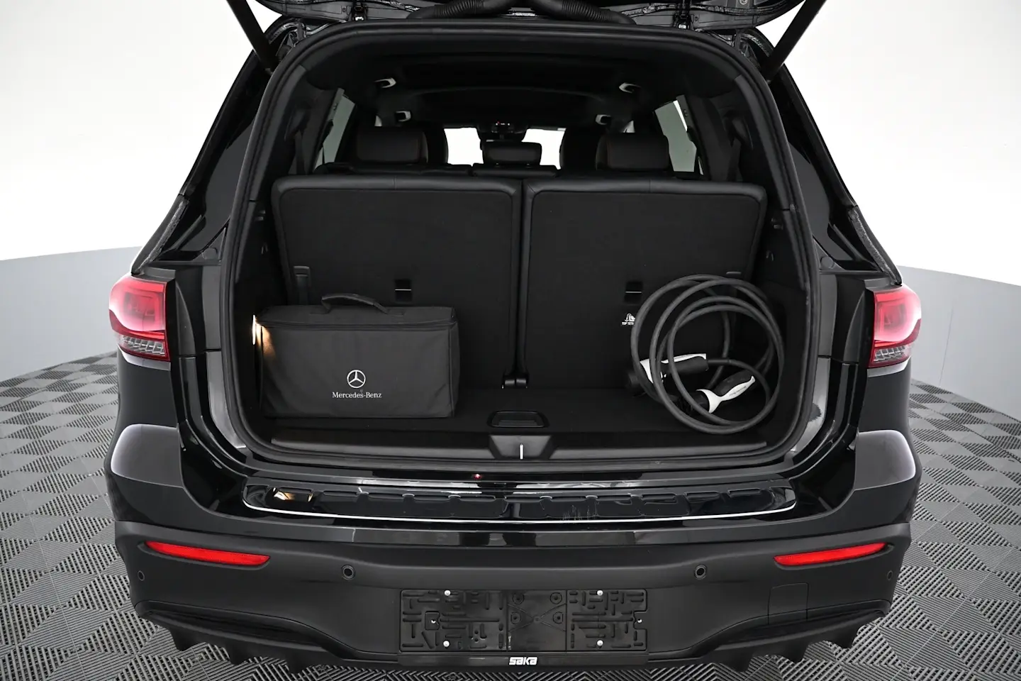 Car Image - mUAtiZxVe7UanAkErpDUX