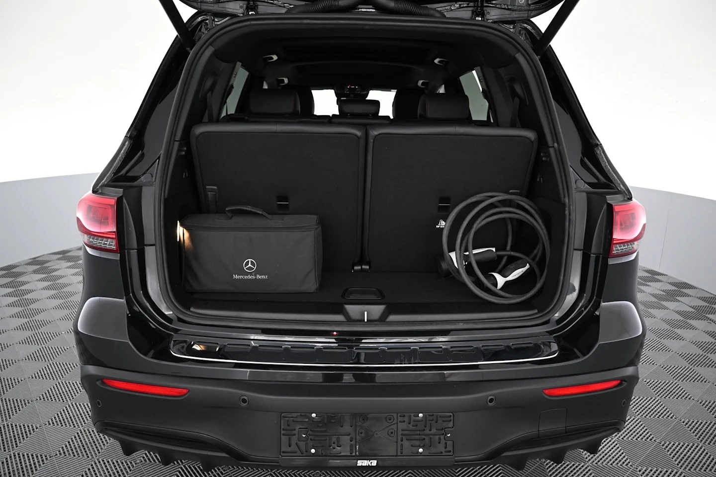Car Image - mUAtiZxVe7UanAkErpDUX