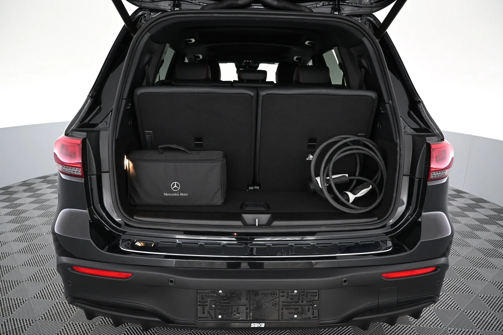Car Image - mUAtiZxVe7UanAkErpDUX