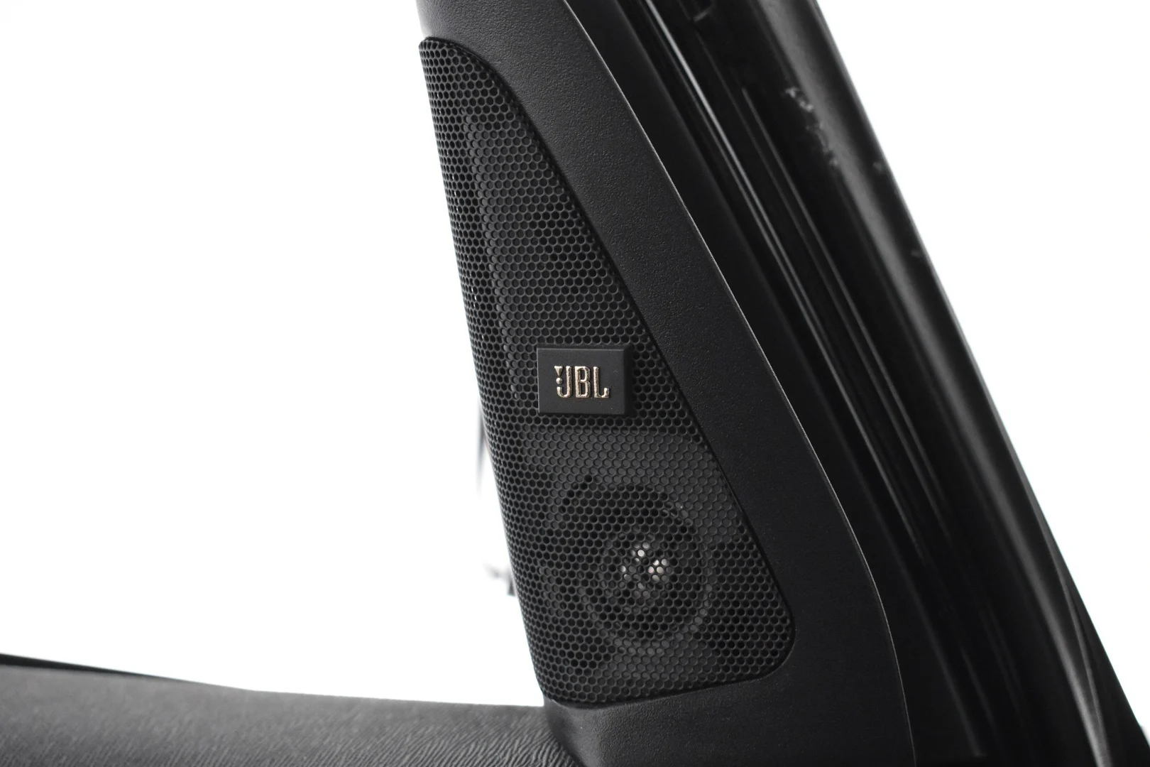 Car Image - 01N5uONVqoYLB0EQMgtI7D