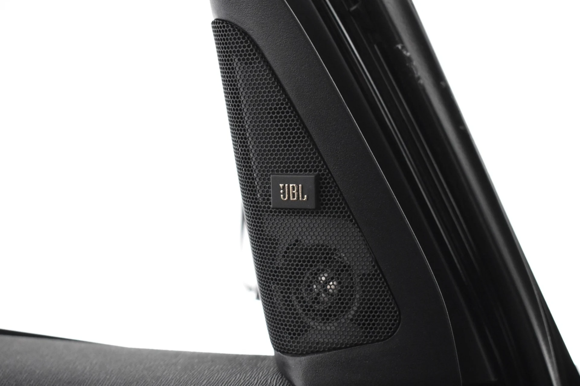 Car Image - 01N5uONVqoYLB0EQMgtI7D