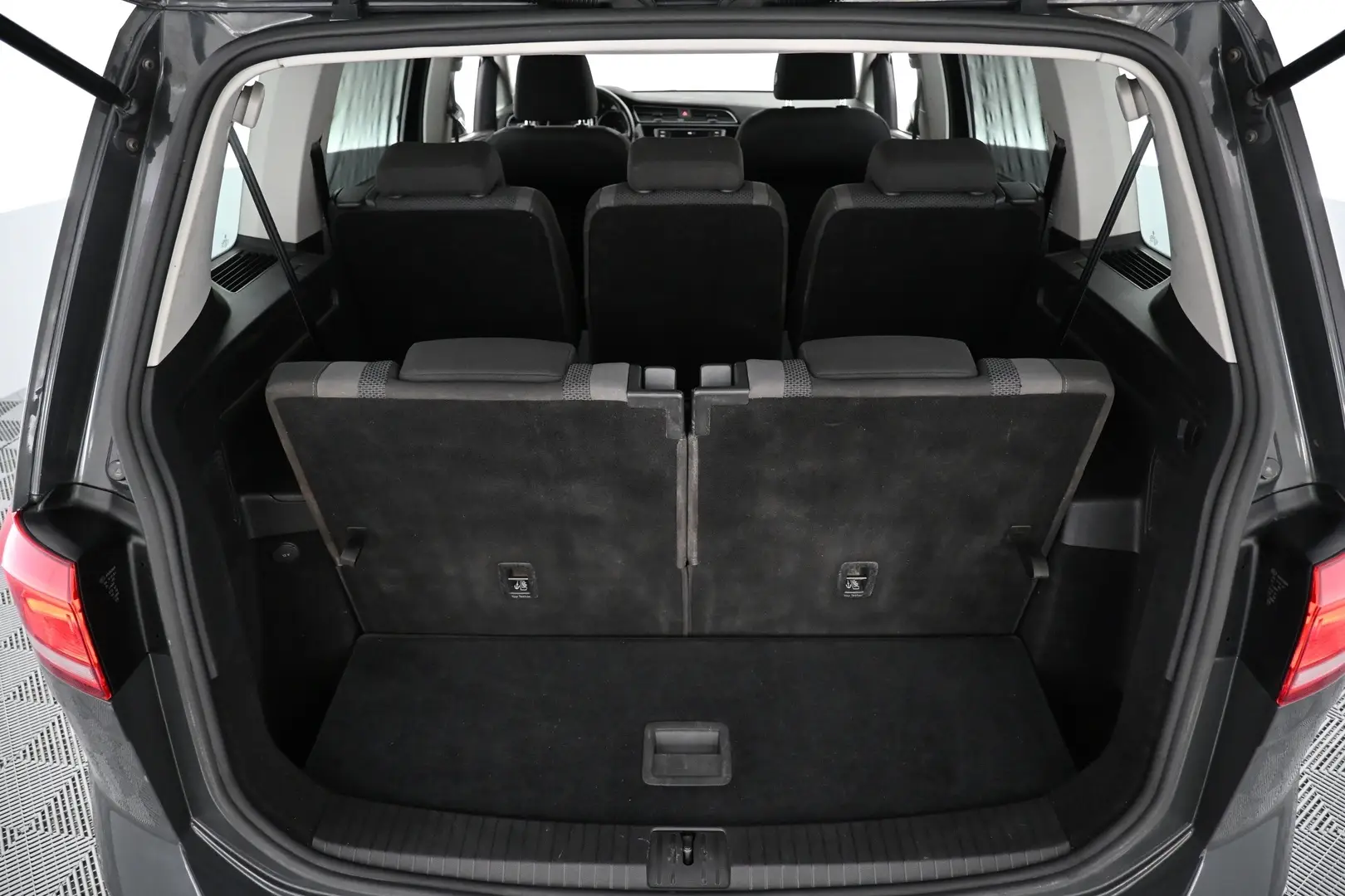 Car Image - 78FWJkv95euU7zQ0ETcz6l