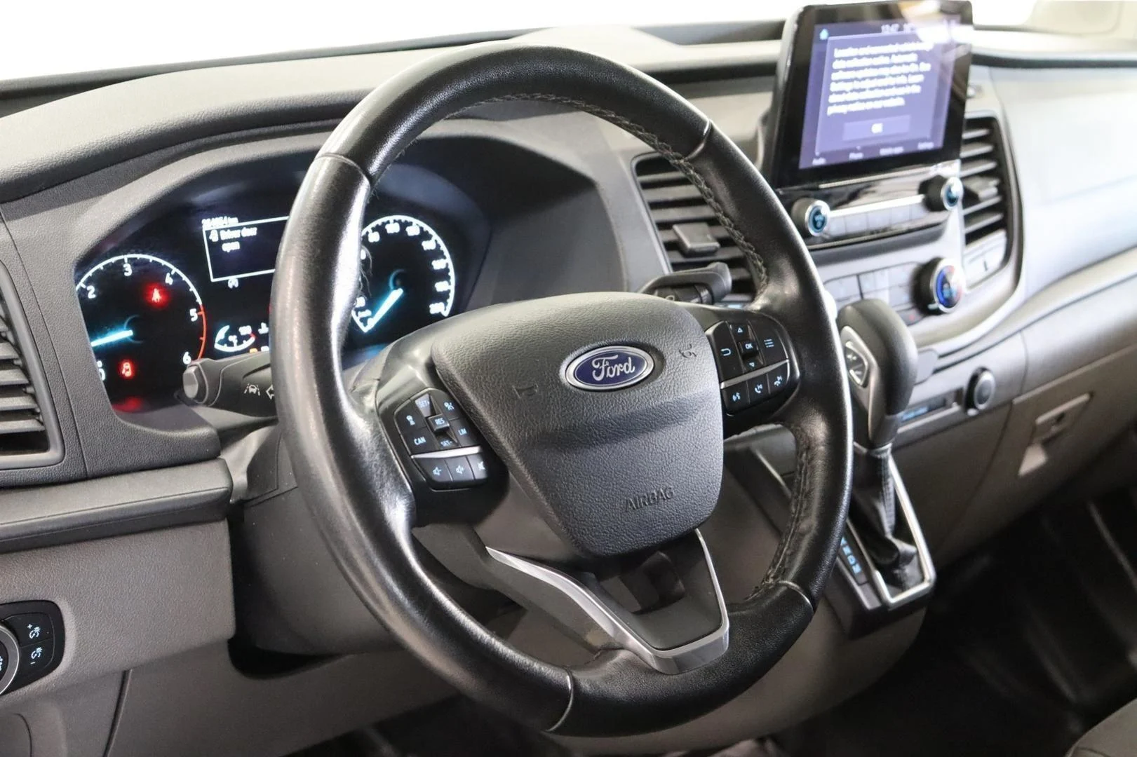 Car Image - 4JOoXe4PN1LZzxpXZHTBU0