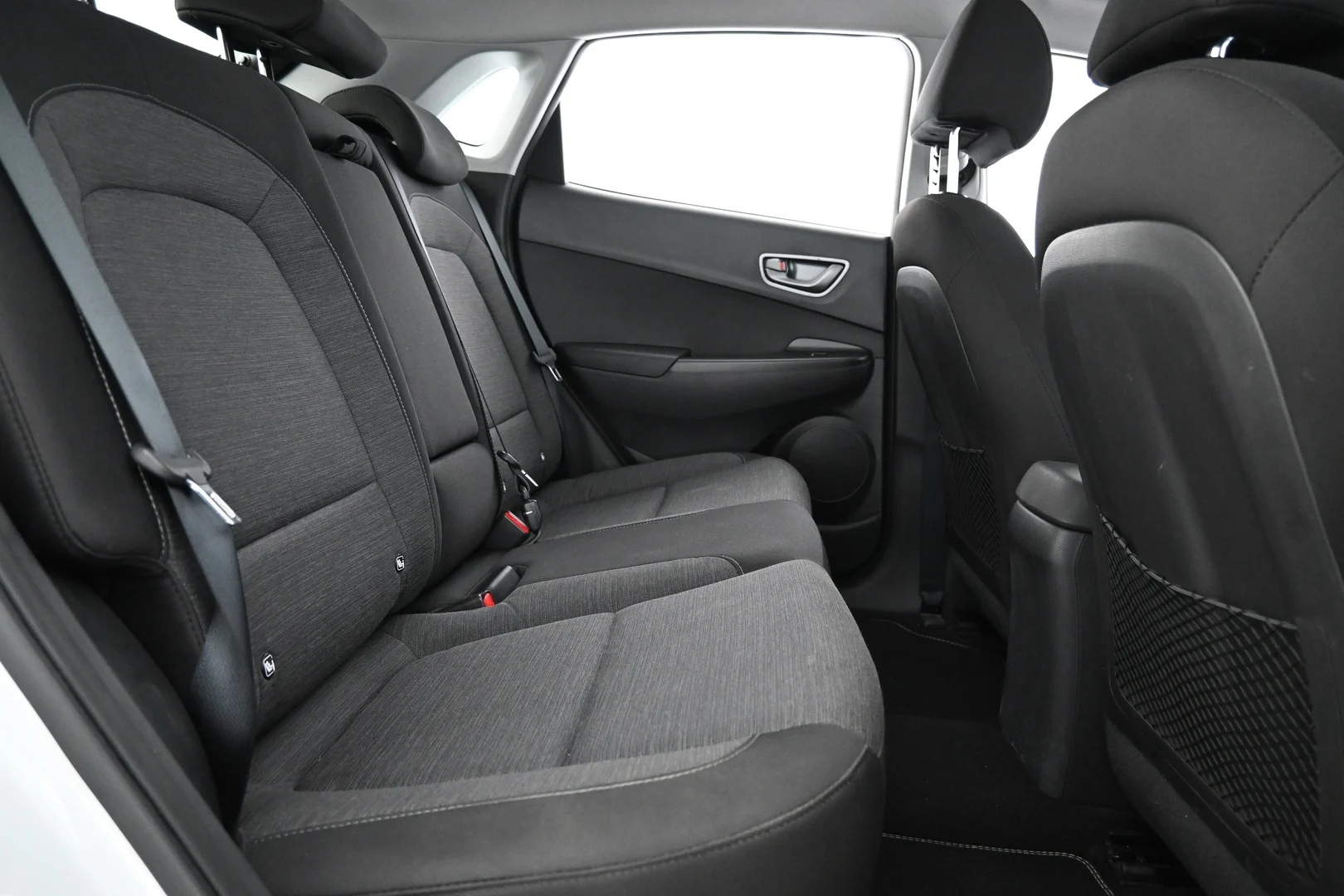 Car Image - 1EMLrVOsjcCljxY5aIn7ie