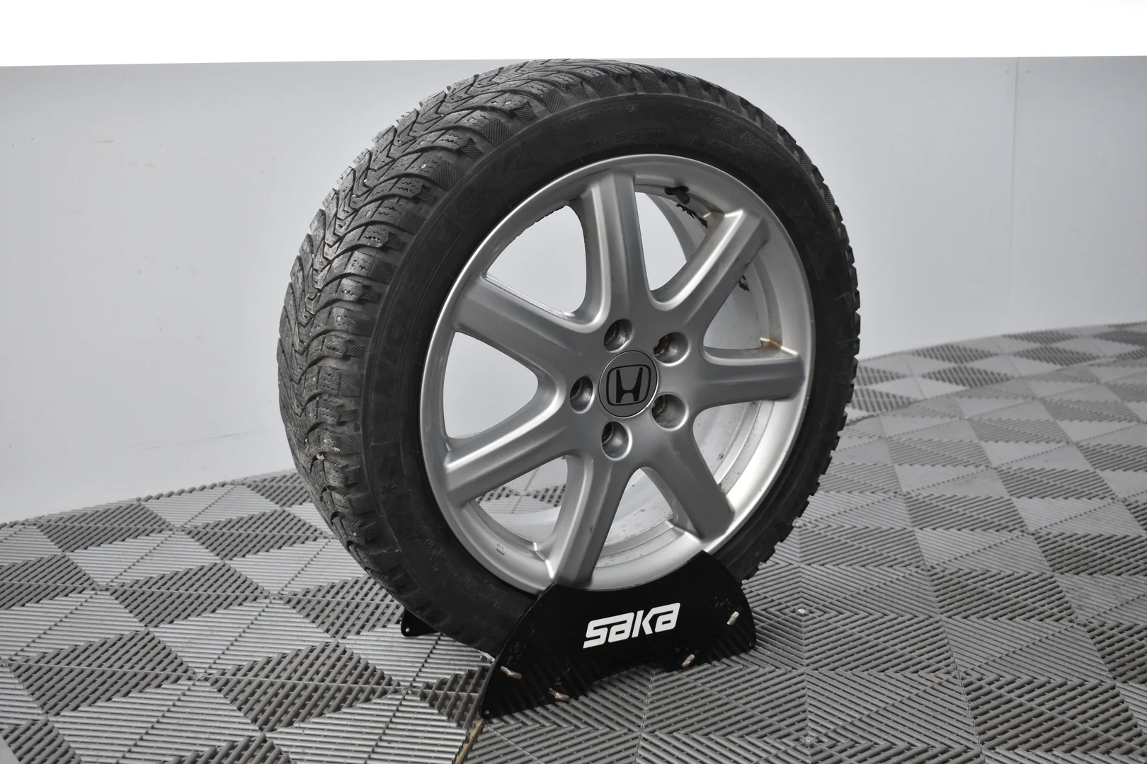 Car Image - 2sdI4RqTJ8vGrgOaRNB62M