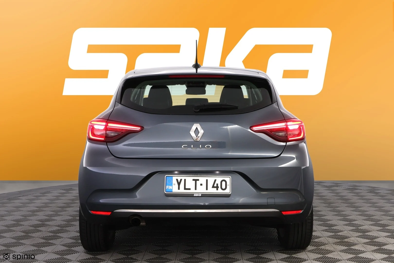 Car Image - 1JdpKv0SI4LkAgDE29RBCb