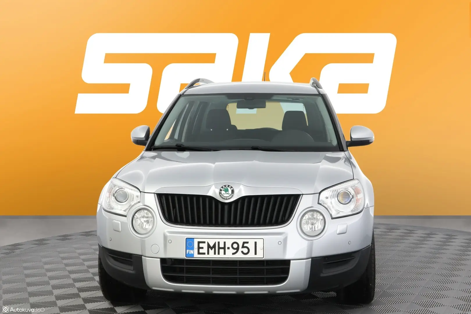 Car Image - 2PC6GuwtsRp4KBxNtkSQeV
