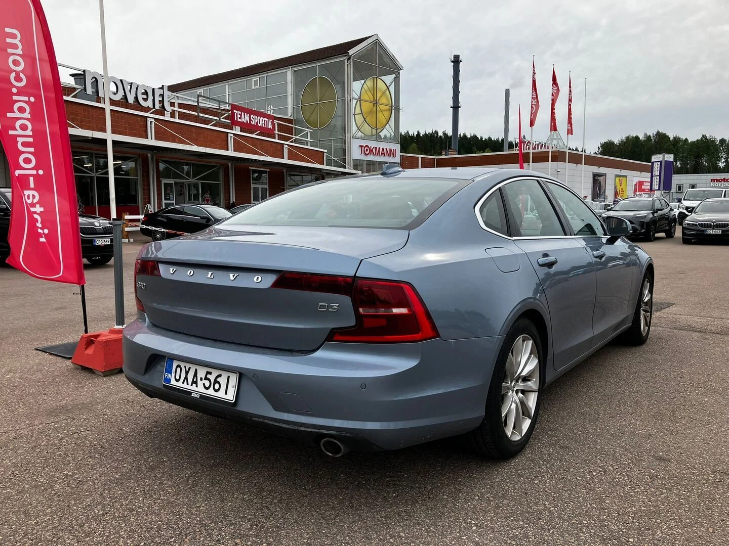 Car Image - 6i0kdZjdnfxyrBwEKy91c6