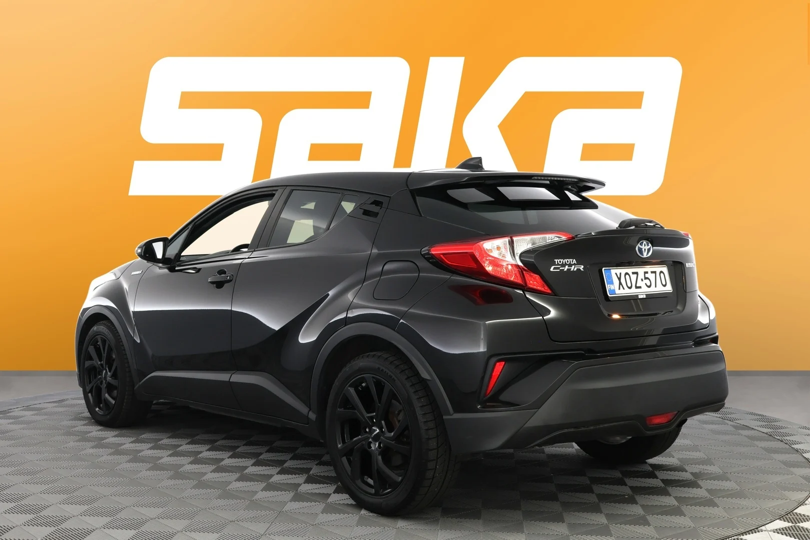 Car Image - 5y66Qb8h9Ws6HDvzOHtSXe